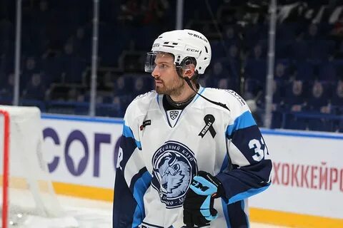 Динамо минск беларусь