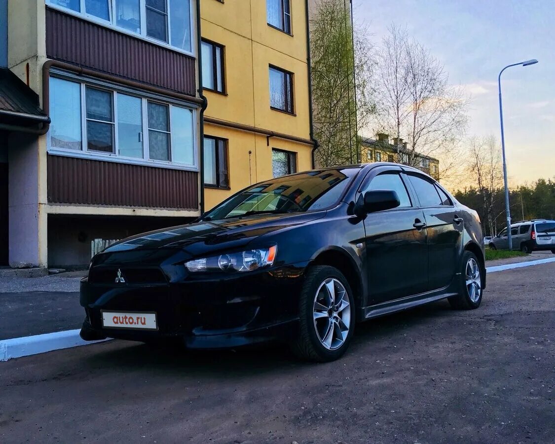 Mitsubishi lancer x 2013 черная. Мицубиси ланцер 10 черный. Митсубиси лансер 10 черный тонированный. Mitsubishi lancer 10 black. Лансер 10 черный.