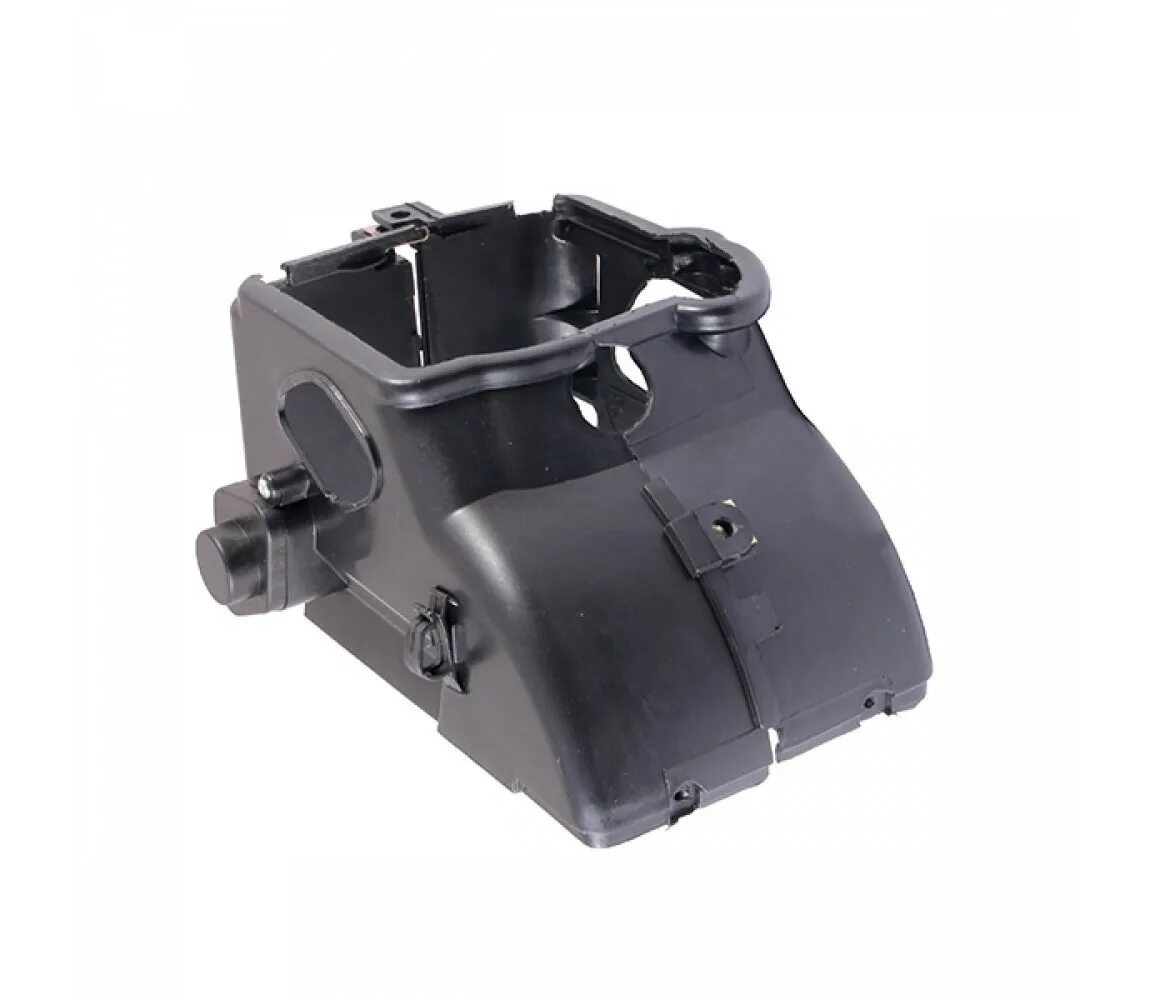 Кожух цилиндра на скутер. Кожух цилиндра 139qmb. Кожух обдува 139qmb. Jog 90 кожух цилиндра. Скутер кожух цилиндра 152qmi установка.