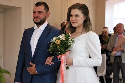 Загс минусинск телефон