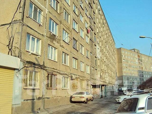 Луговая 50а. Баляева 50. Луговая 50а. 50а. 50а.