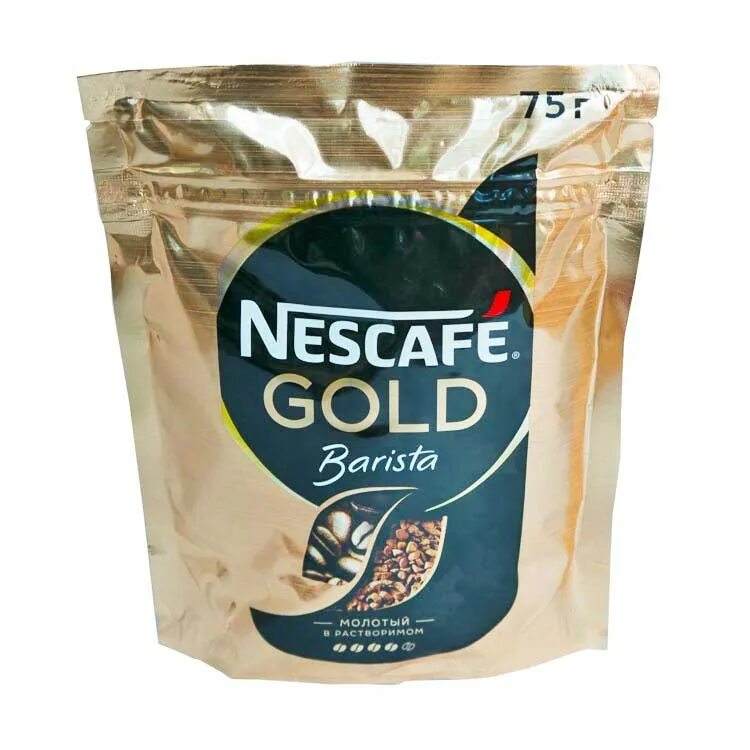 Nescafe Gold Barista. Нескафе бариста 400 гр. Кофе Нескафе Голд бариста. Кофе Nescafe Gold Нью/бариста стайл 75гр. Nescafe barista купить