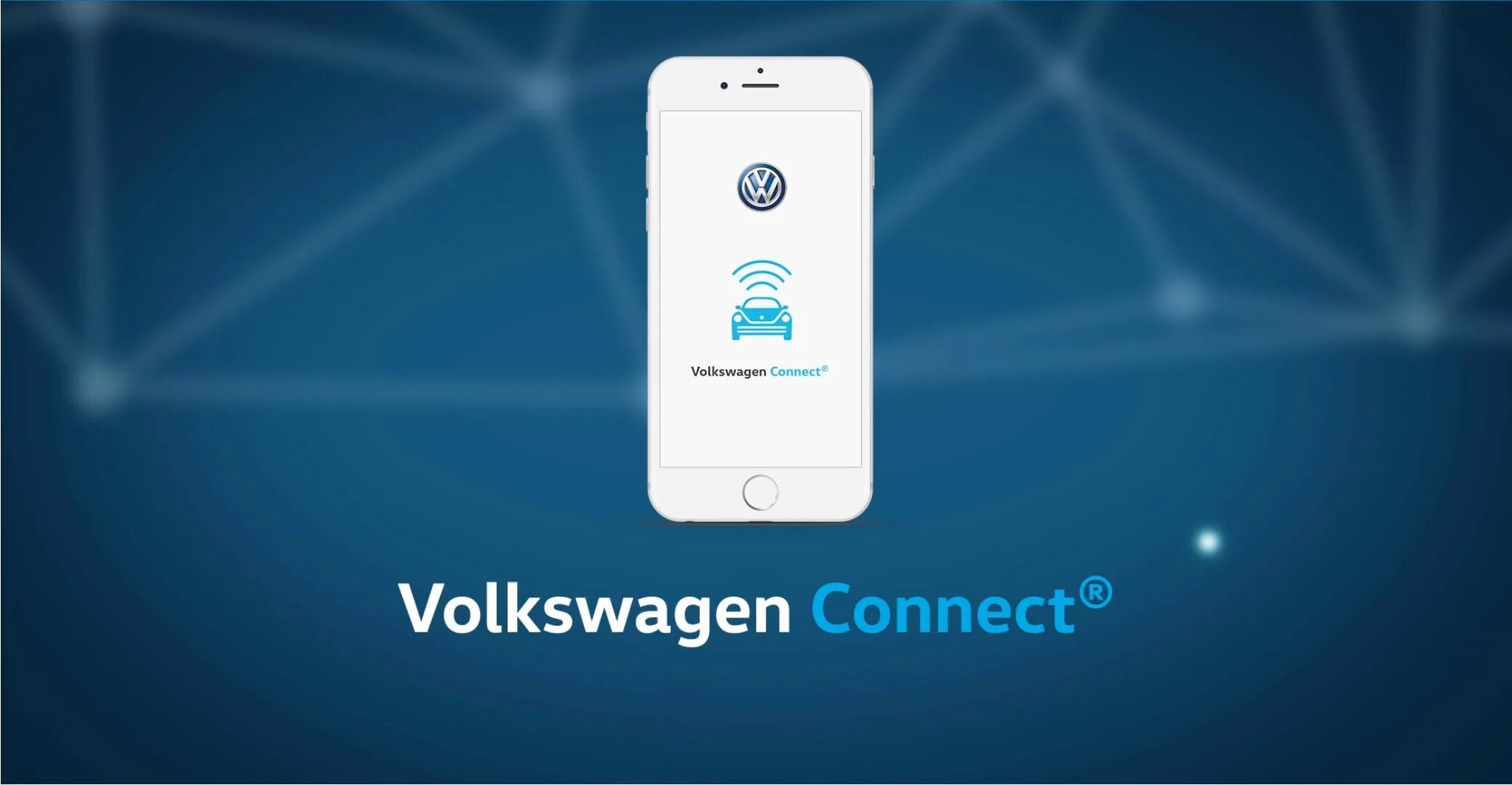 Volkswagen connect. VW connect. Модуль Volkswagen connect. 5gv051629l. Модуль Volkswagen connect в подарок!.