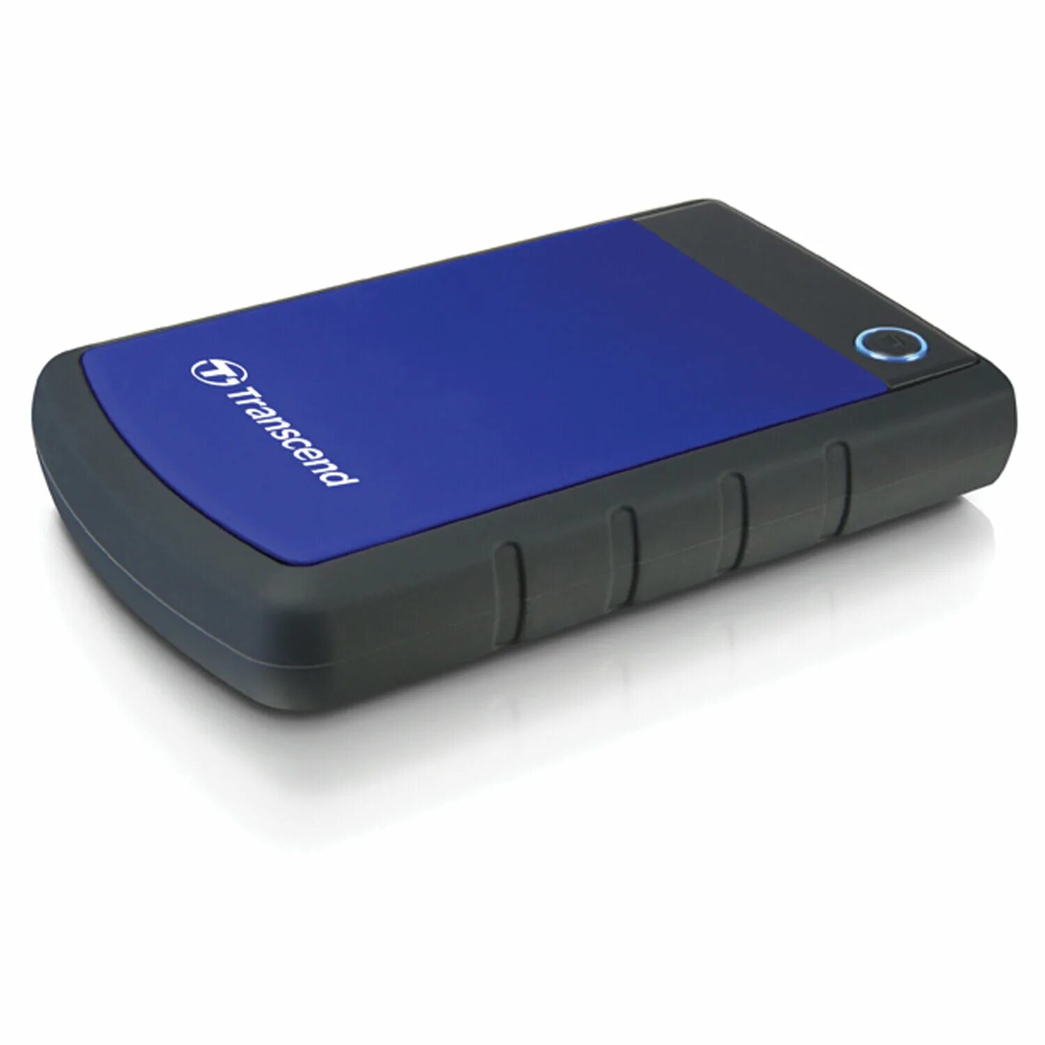 Защищенный накопитель. HDD Transcend STOREJET 25h3p ts2tsj25h3p, 2тб. Transcend STOREJET 25h3. Внешний HDD Transcend STOREJET 25h3p 1.5 ТБ. Transcend 2tb Purple.