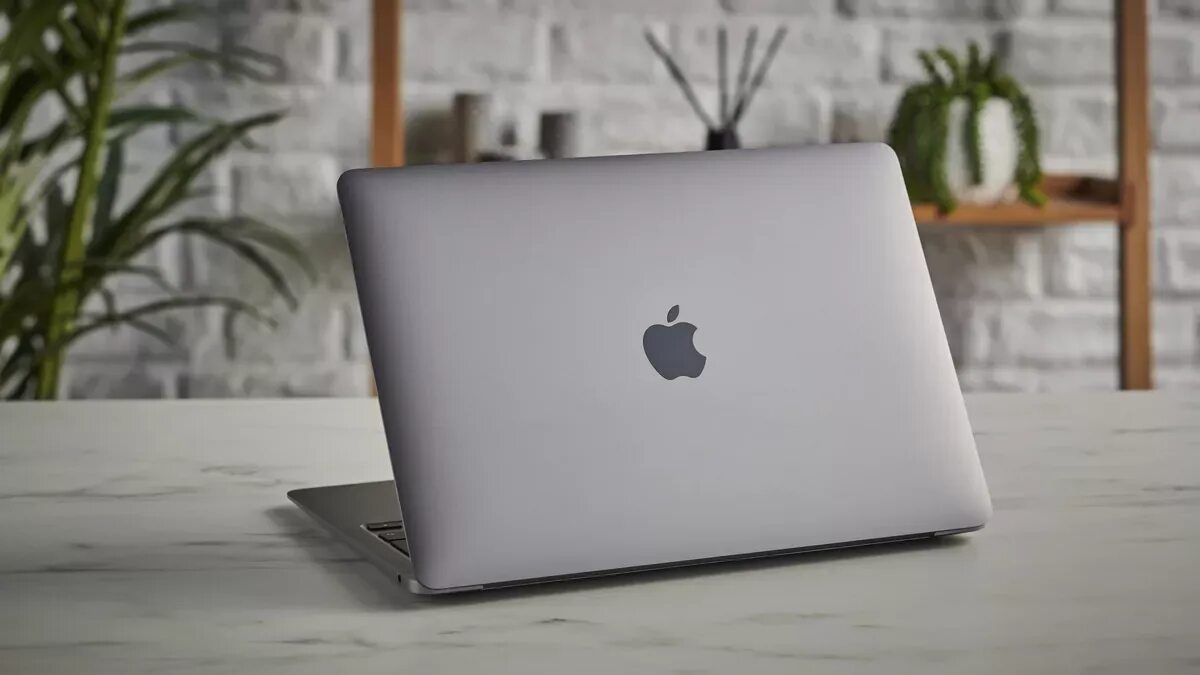 Ноутбук айфон 11. MACBOOK Air m1 2020. Apple MACBOOK Air 13 m1. Apple MACBOOK Air (m1, 2020). MACBOOK Air 13 2020 m1.