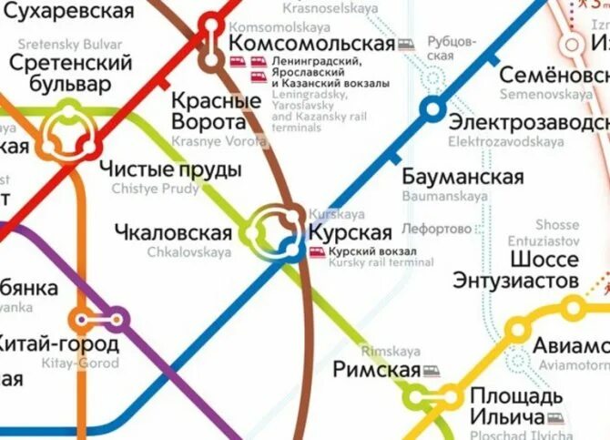 Метро Курский вокзал Москва схема. Курский вокзал Москва станция метро. Метро Курская на карте Москвы. Курский вокзал метро Курская.