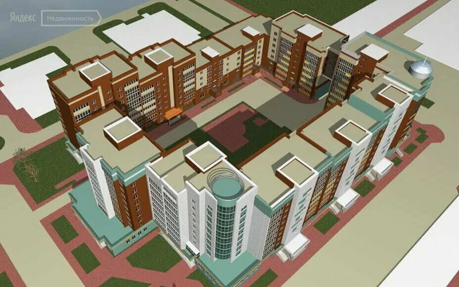 жилой комплекс череповец. улица карла маркса череповец. жк флагман череповец. улице рыбинской 41 череповец. жилой комплекс череповец.