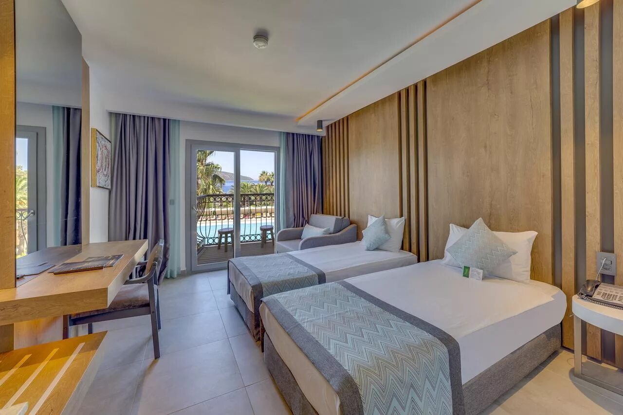 Magic life 5 отзывы. Туи мэджик бодрум. tui magic life bodrum 5. ersan resort spa 5 турция бодрум. туи мэджик лайф бодрум.
