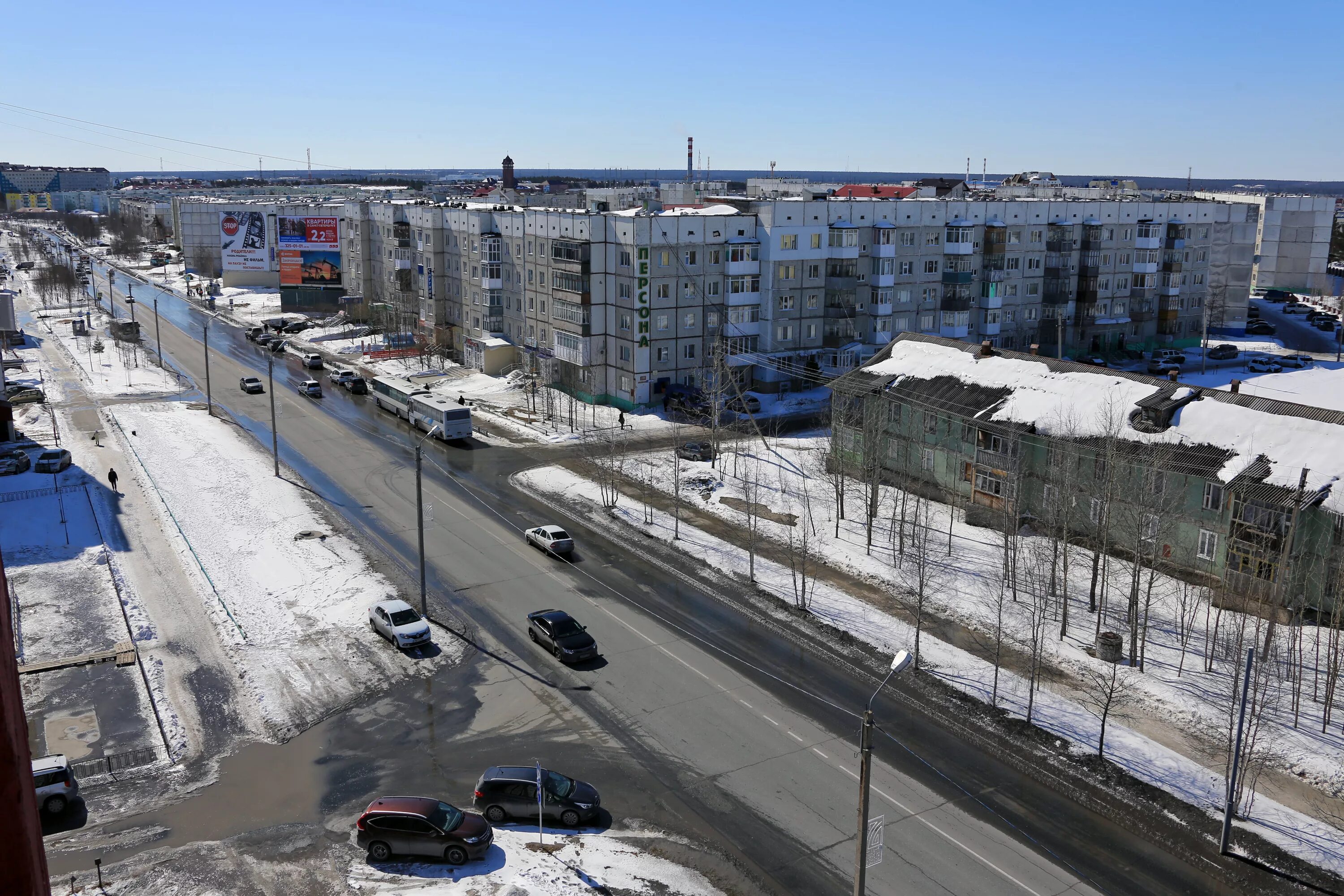 Центр город ноябрьск. Ноябрьск ХМАО. Город Ноябрьск Тюменская область. Г Ноябрьск Ямало-Ненецкий автономный округ. Город Ноябрьск 2022.