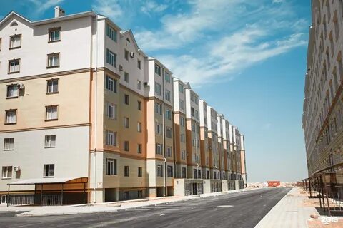 1 й микрорайон 32а
