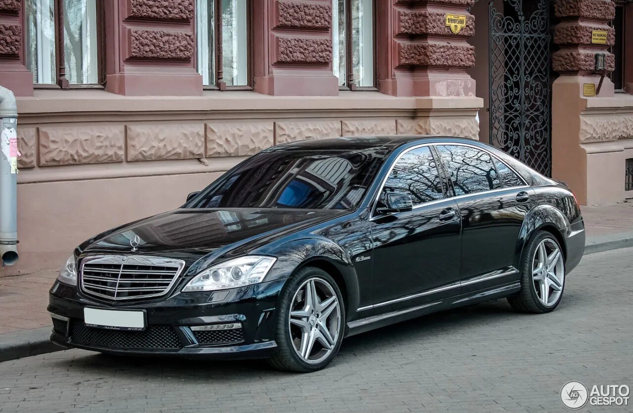 Mercedes Benz 221 AMG 63. Mercedes w221 AMG. Mercedes s63 AMG 221. Mercedes 221 63 AMG. Мерседес s класс купить москве