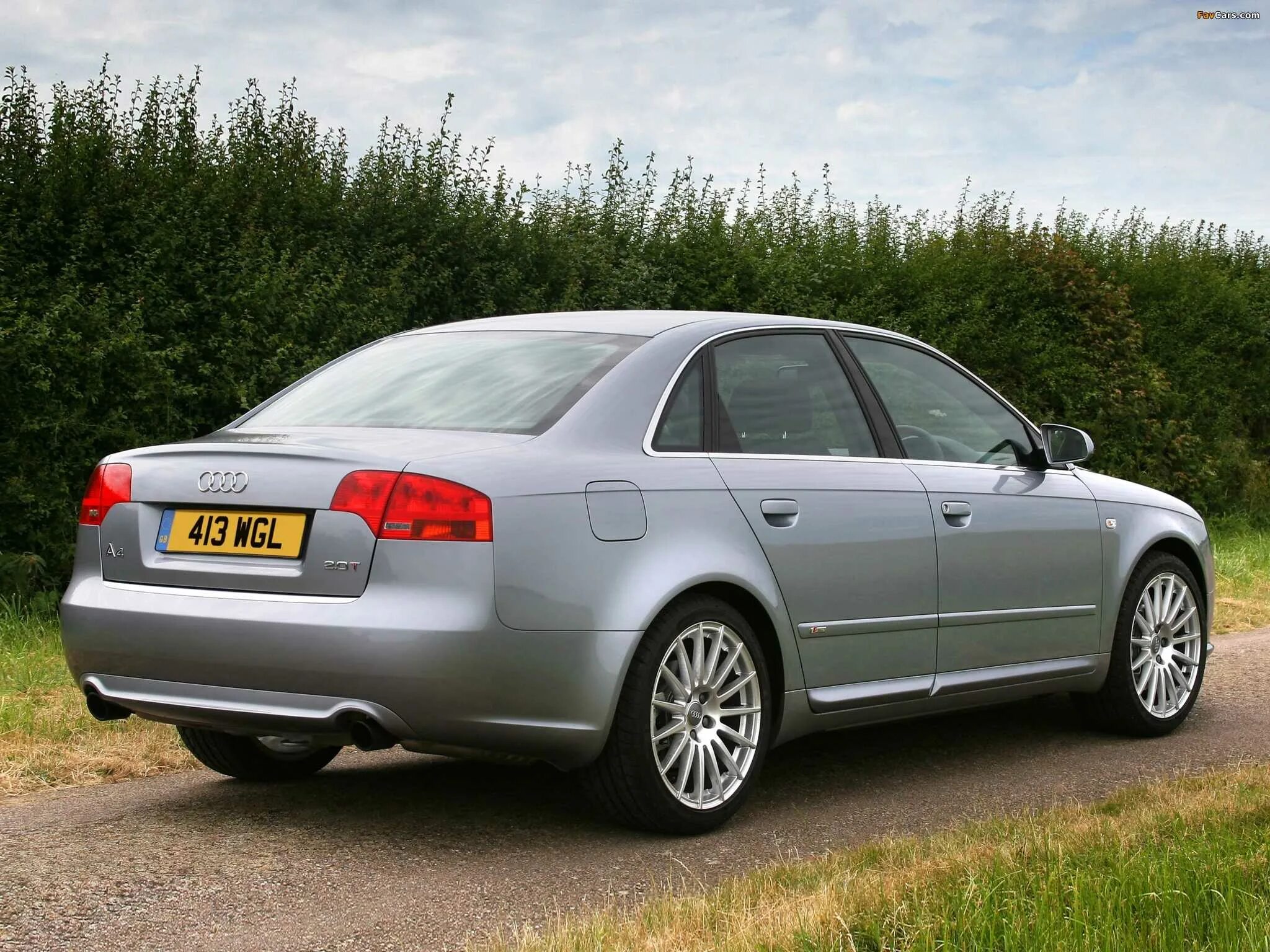 Ауди а4 b7. Audi a4 b7 2004. Audi a4 (b7) 2005-2007. Audi a4 b7 s line.