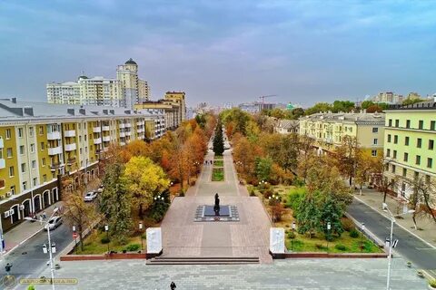 Найти г белгород