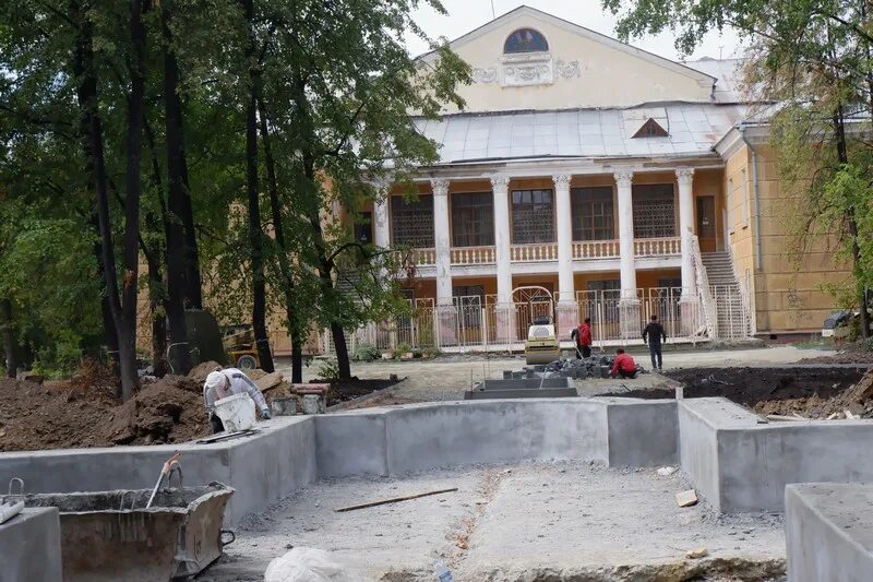 Дк энергетик новогорный. Новогорный г озерск. Посёлок новогорный челябинская область дк. Новогорный г озерск. Поселок новогорный.