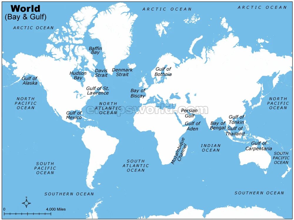 What is the world ocean. Map of oceans and seas. the world map seas and oceans. море map. world of the sea морские.