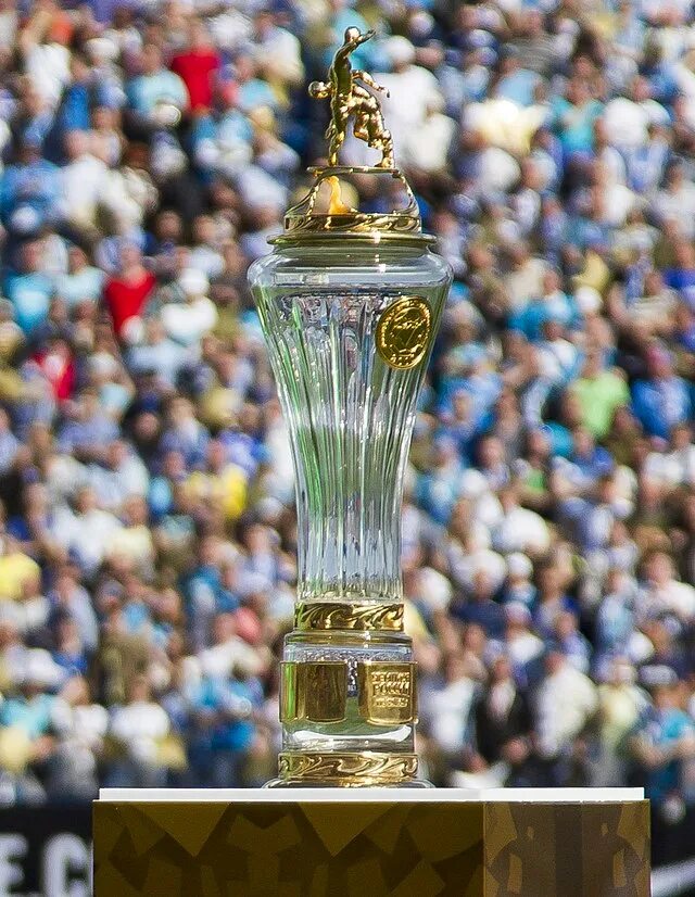 Кубок тинькофф рпл. Кубок чемпионата рпл. Зенит чемпион 2023. Зенит кубок 2021. Зенит чемпион кубок.