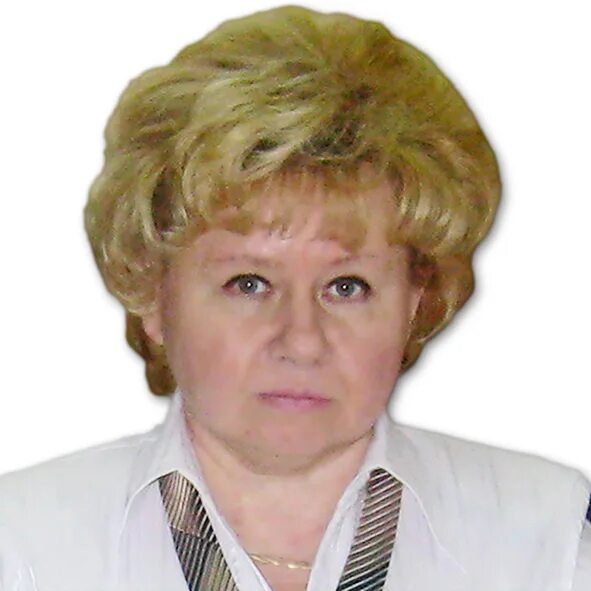 дши кулебаки