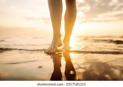 Leg summer