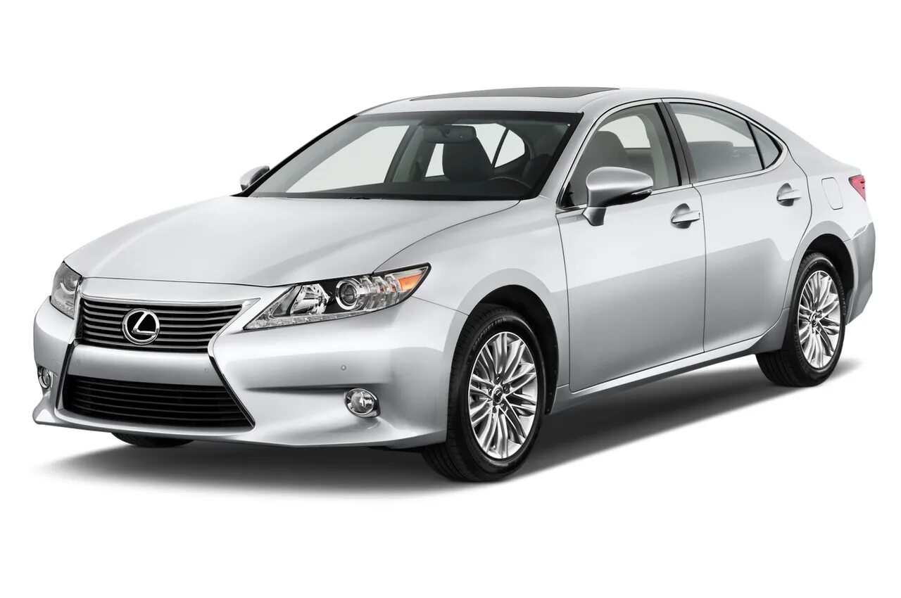 Lexus es 300h 2013. Lexus es 2012. Lexus es 250 2014. Lexus Lexus GS 2014. Vi 2012