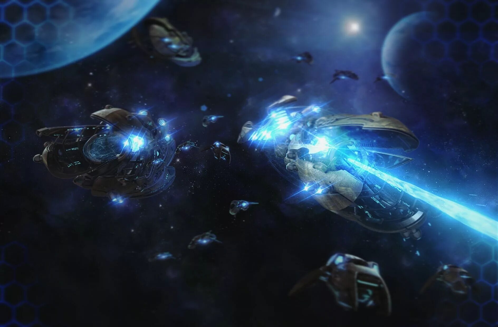 Старкрафт золотой. Старкрафт золотой. Нексус протоссов. Корабль протосов starcraft 2. Старкрафт legacy of the void.