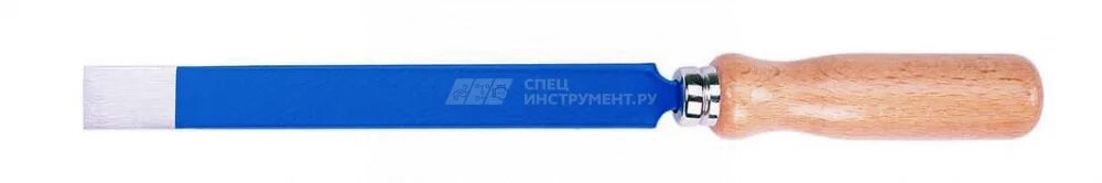 Шабер плоский 25х25х2мм. Hazet blunt scraper 824-1. Шабер плоский. Шабер плоский. Шабер по металлу.