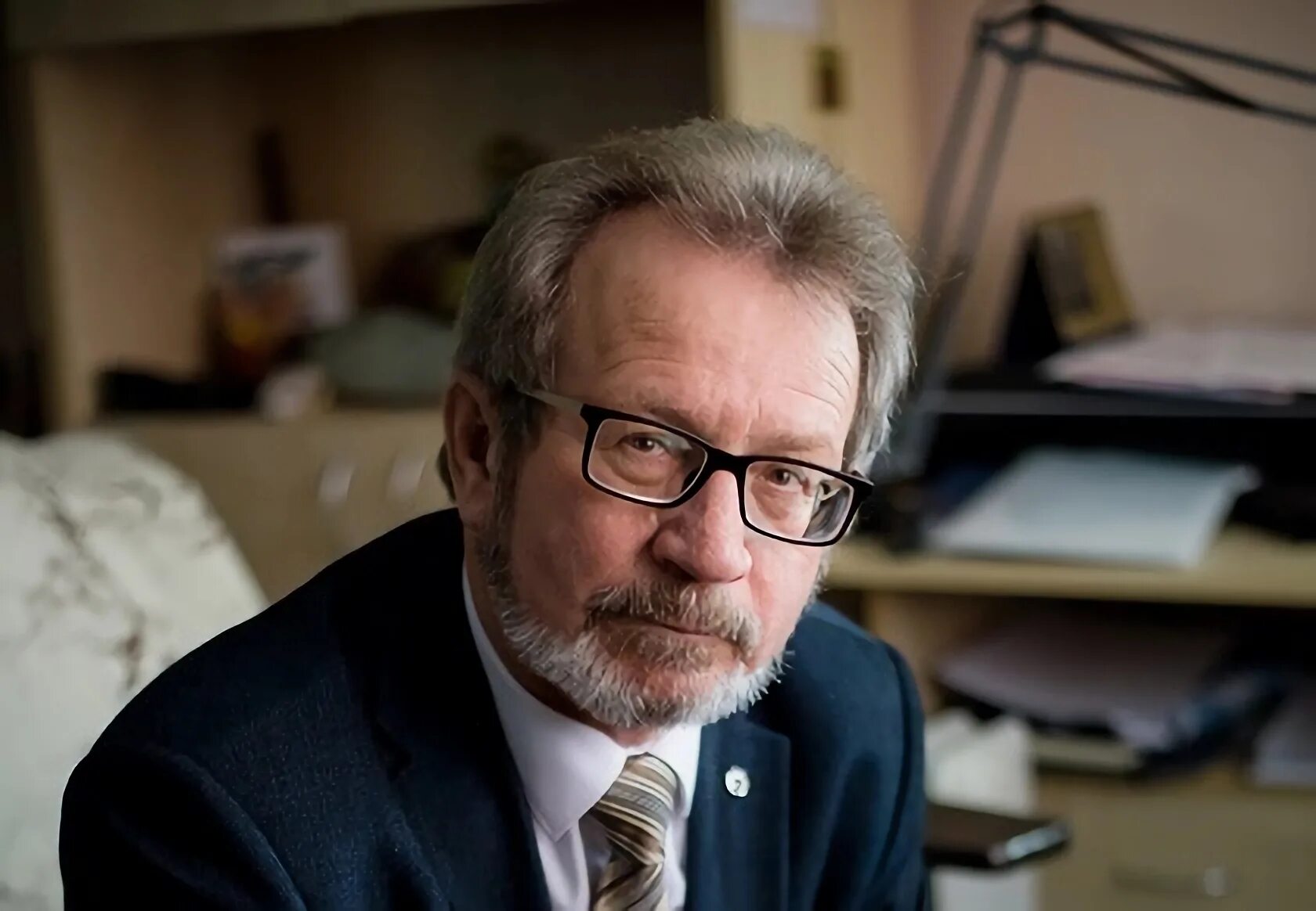 Ульчицкий о а магнитогорск доктор наук архитектор