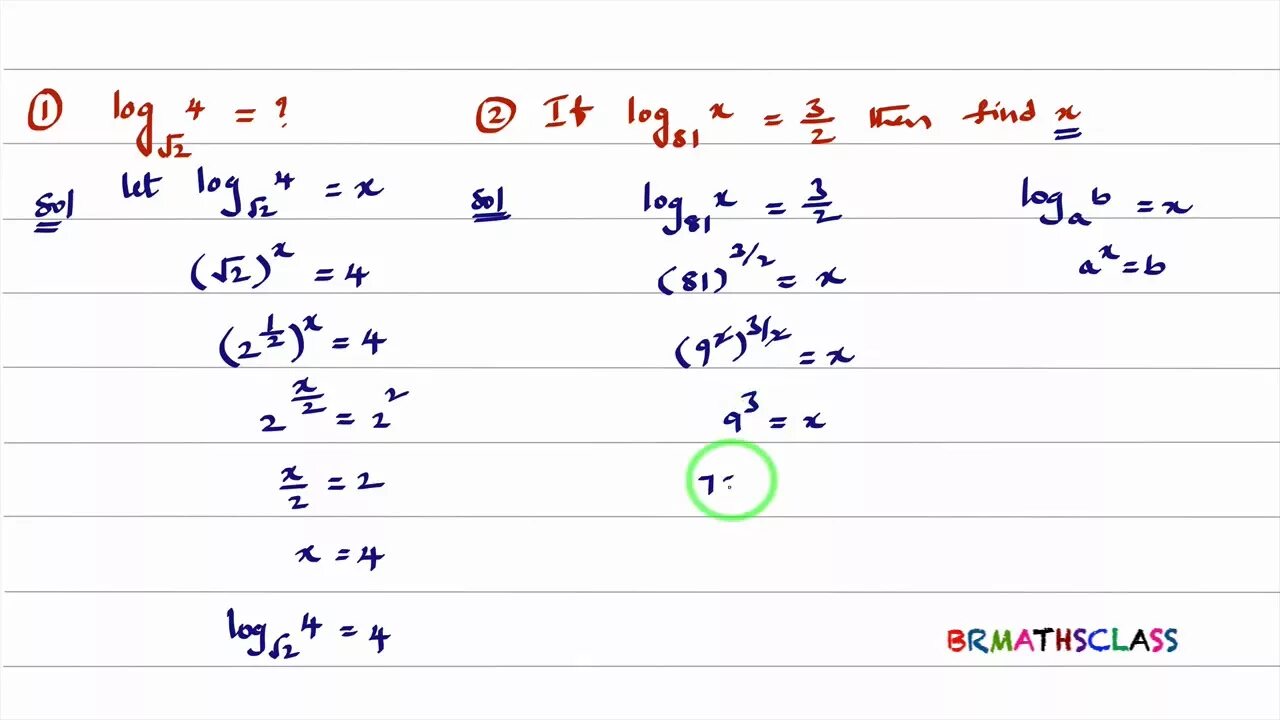 Log3x. (Log3(2)+log2(81)+4)*(log3(2)-2log18(2))*log2(3)-log3(2). Logx(3x-2)-2>= sqrt (log. Log2 128+log2 √81.