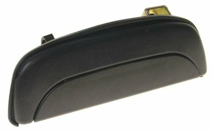 ручка двери портер внутренняя левая. ручка портер. ручка портер артикул. ручка двери портер 1. наружная ручка хендай портер 1.