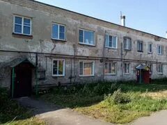 Космынино нерехта. Своя квартира за 15000 в месяц. Участки в космынино кострома. Космынино новостройки. Космынино квартиры.