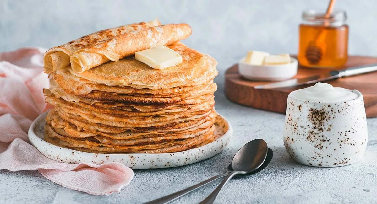 Масленица. Блины. Масленичные блины. Выпечка блины. Вкусные блинчики. Масленица без блинов