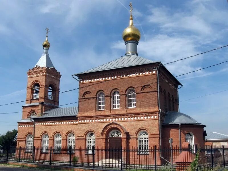 новый милет храм святителя николая. с новый милет храм николая чудотворца. усадьба новый милет. храм николая чудотворца в селе новый милет. храм святителя николая с.