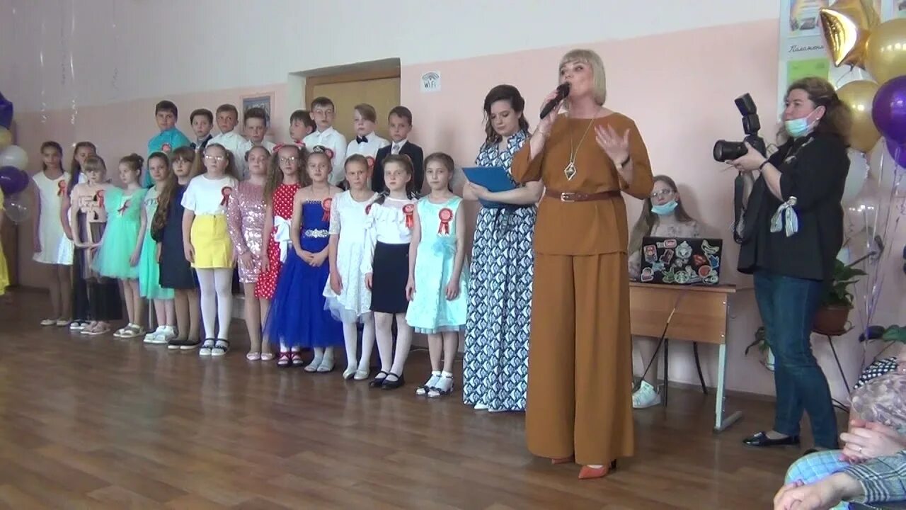 Демиховский лицей орехово-зуево. Демиховский лицей 4 а класс 2022. Маоу демиховский лицей. Моу лицей орехово-зуево учителя. Дмш демиховский.