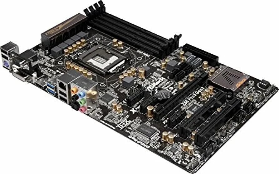 ASROCK z68 pro3 gen3. 1155 ASROCK z68 Pro 3. Мат плата ASROCK z68 pro3 gen3 s1155. ASROCK p68 gen3. E pro 3