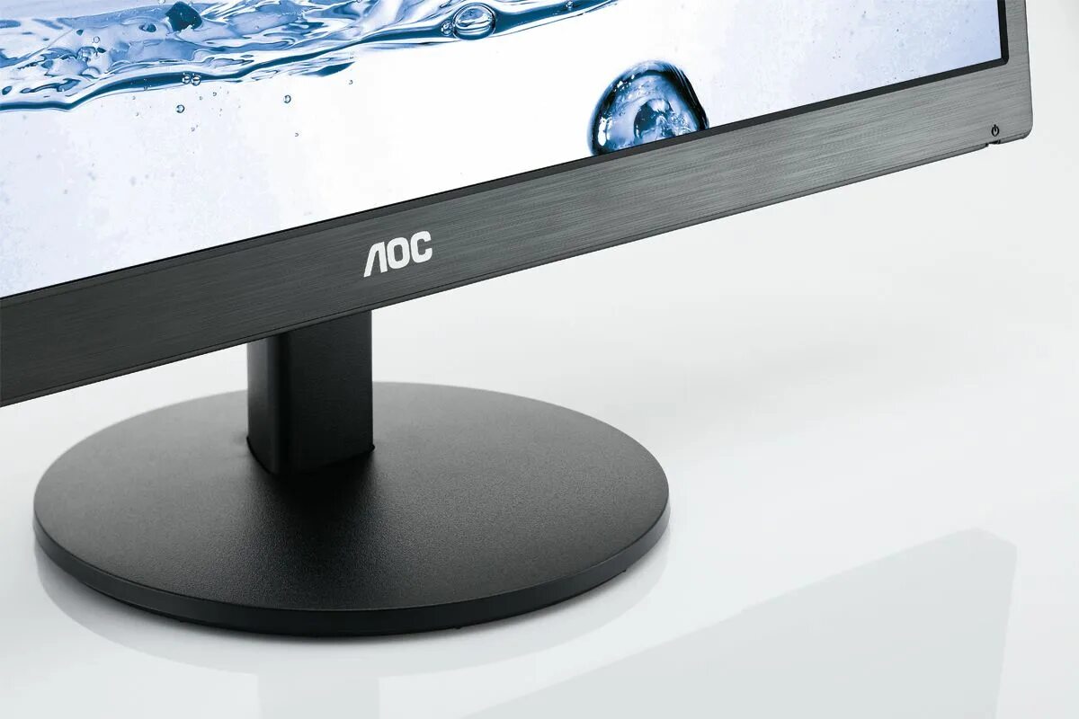 Монитор aoc 2. Монитор aoc e2270swn. монитор aoc 23.6&quot; &quot;e2470swda&quot;. 18.5&quot; монитор aoc e970swn черный. монитор 21,5&quot; aoc e2270swn.