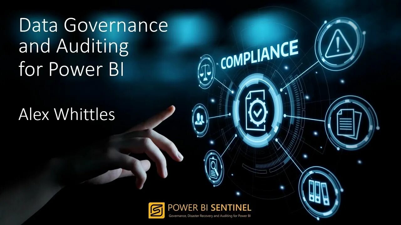 B l technologies. B l technologies