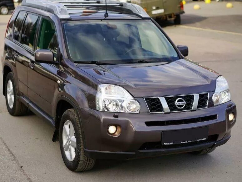 Nissan x-Trail 2 2008. Ниссан икстрейл 2008. Nissan x-Trail (i) 2008. Nissan x-Trail 2012 ,2008.