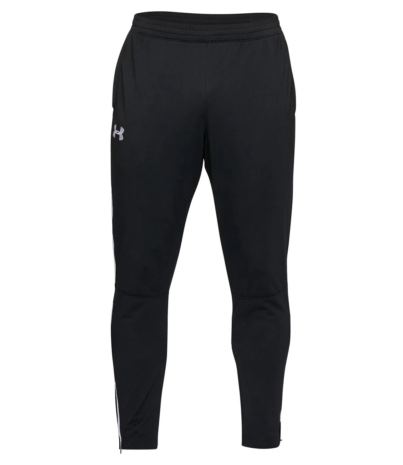 Спортивные штаны under armour мужские. Under armour брюки спортивные ua vital woven pants. Спортивные штаны under armour мужские. Under armour спортивные штаны. Under armour erkek eşofman alti.
