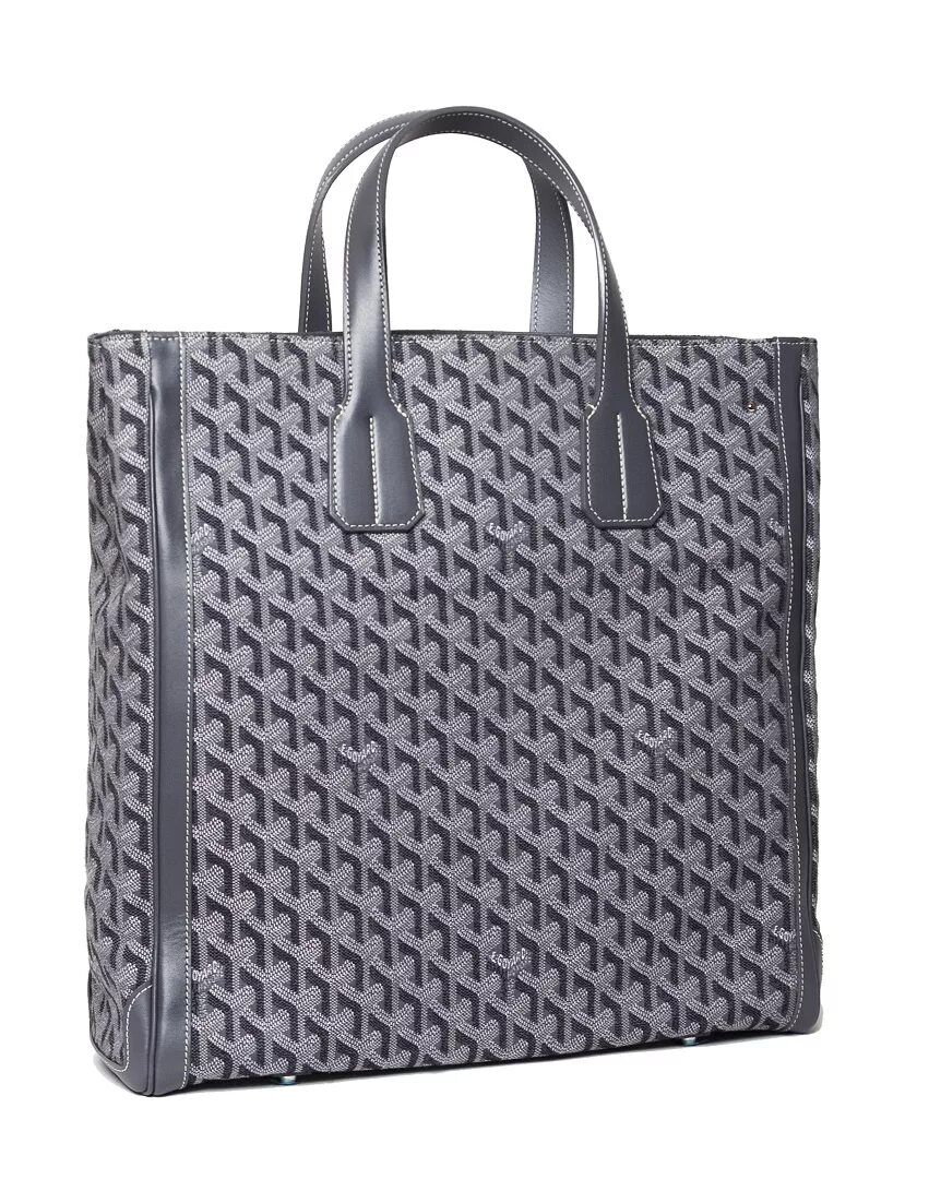 Goyard купить. Гоярд. Гоярд тоут. Сумка гоярд. Сумка Goyard Tote.