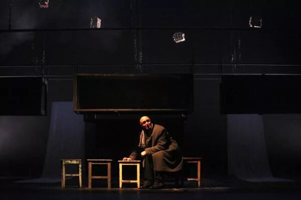 гекатомба спектакль. гекатомба блокадный дневник. гекатомба спектакль. гекатомба спектакль. гекатомба спектакль.