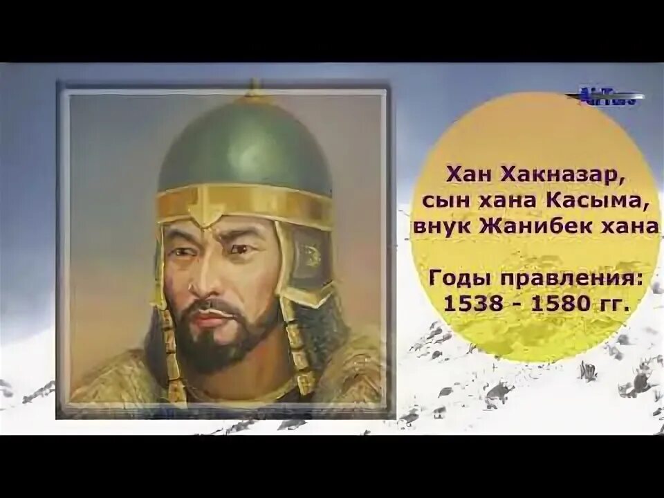 Касым Хан. Касым-Хан казахский правитель. Хакназар Хан. Презентация Хакназар Хан.