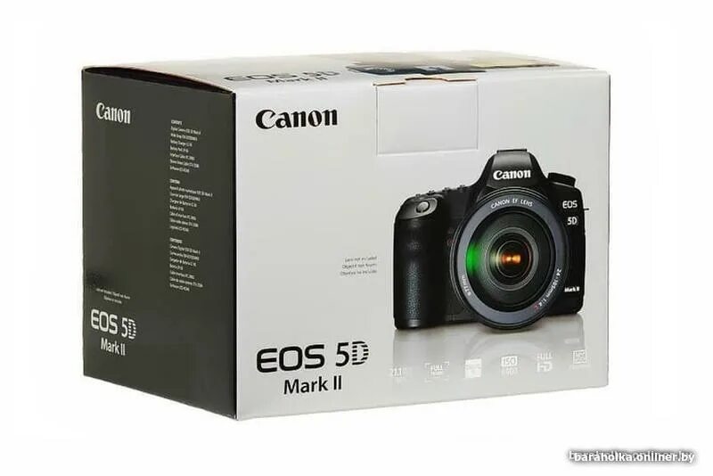 D 5 d 5 5 2d 1. Canon EOS 5d 2. Canon 5d2. Canon EOS 5d Mark II body. Canon EOS 5d Mark II Digital SLR.