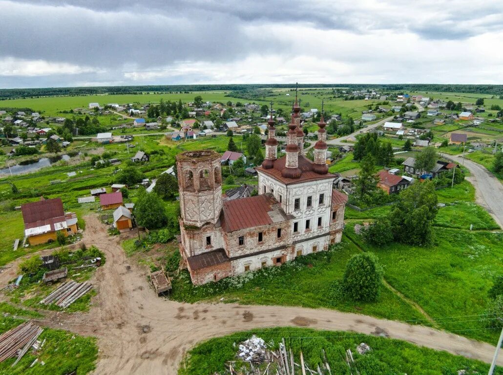 Варницы Тотемский район. Деревня Варницы Тотьма. Тотьма Варницы Церковь. Церковь Воскресения Христова в Варницах Тотьма. Погода никольское тотемского вологодской