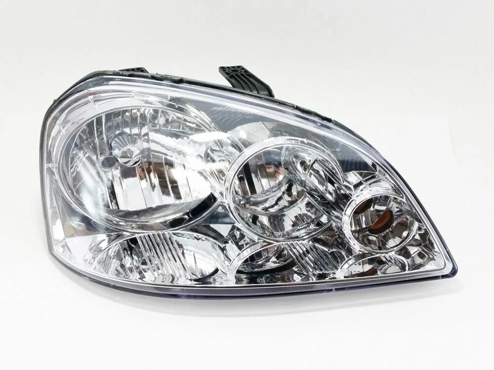 Шевроле лачетти фара с электрокорректором левая. Фара 96425286 левая. Lacetti универсал фара правая. Шевроле лачетти фара левая. Лачетти седан 2007г блок фара.