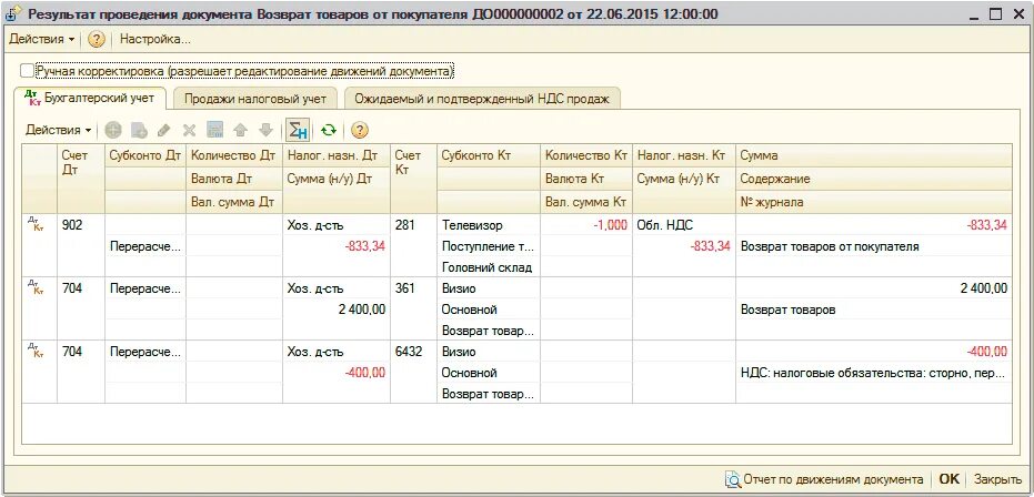 Получен товар от поставщика. Возврат товара от покупателя проводки в 1с. Возвращены денежные средства заказчику проводка. Возврат денежных средств проводка. Возврат денег покупателю проводки.