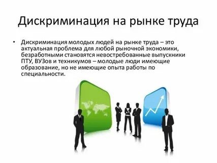 Рынок молодежная г