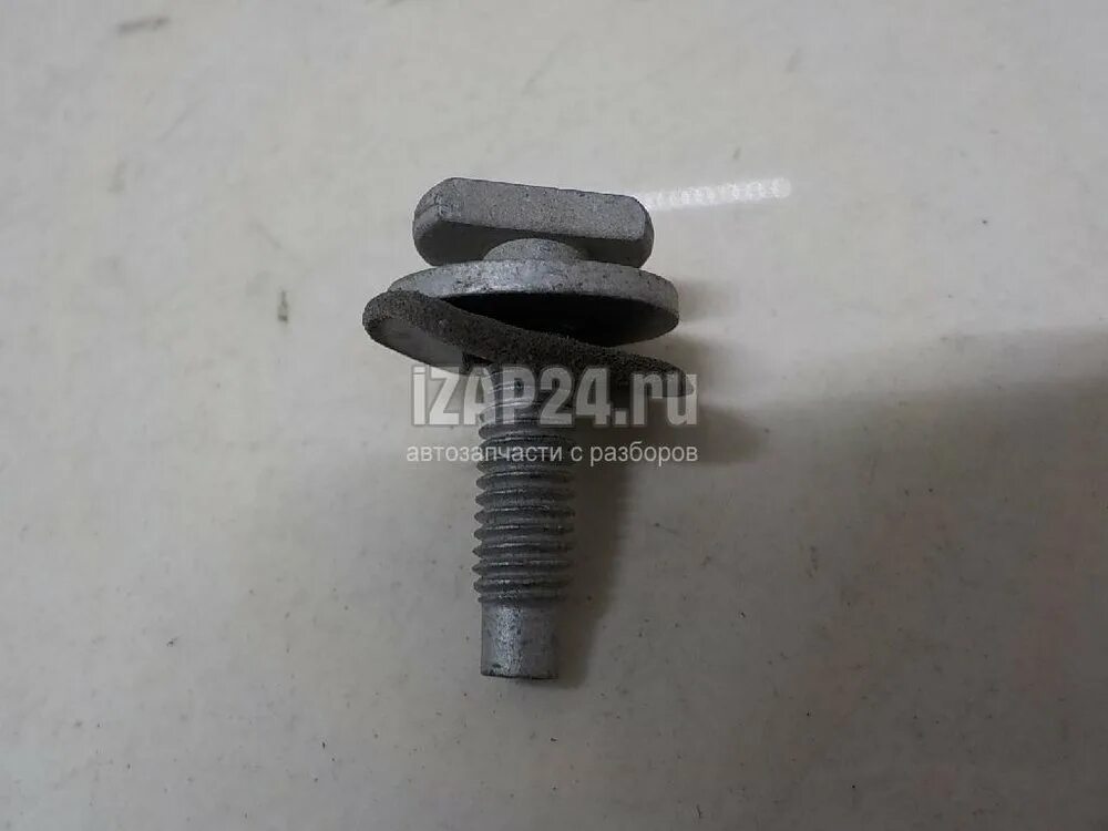 Болты ниссан кашкай j11