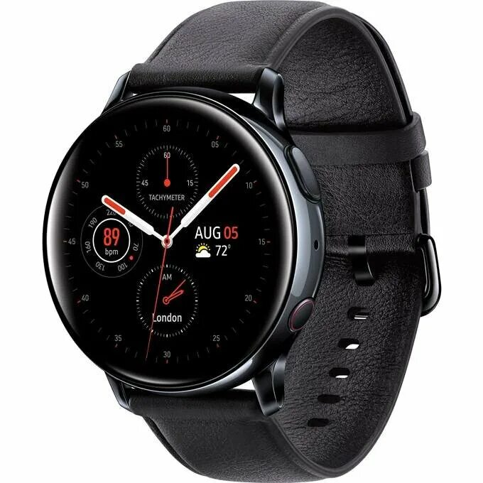 Самсунг часы актив. Samsung Galaxy watch Active 2. Часы самсунг галакси вотч Актив 2. Samsung Galaxy watch active2 44 мм. Samsung Galaxy watch Active 2 44mm.