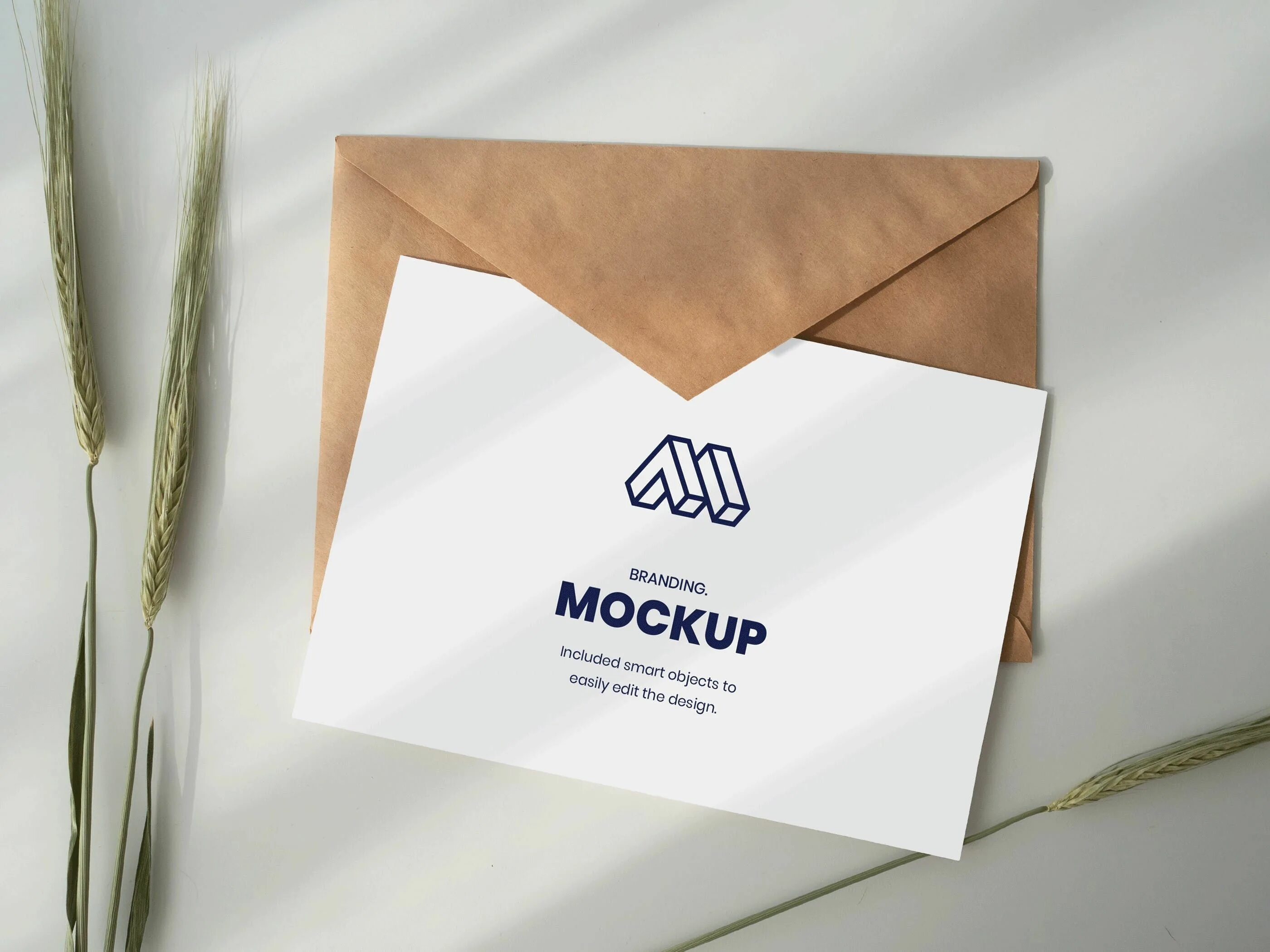 Мокап подарочного сертификата. Mock up конверт. конверт для мокапа. конверт для сертификата. бумажный конверт мокап.
