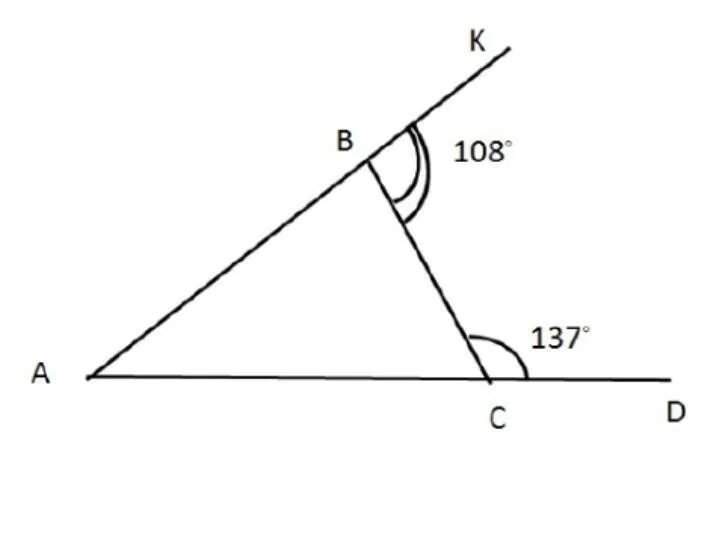 Используя рисунок 35. По данным на рисунке 89 Найдите х. По данным рисунка 193 Найдите х и у. Найти углы треугольника АВС , используя рисунок. Сумма углов треугольника по рисунку Найдите угол c треугольника ABC..