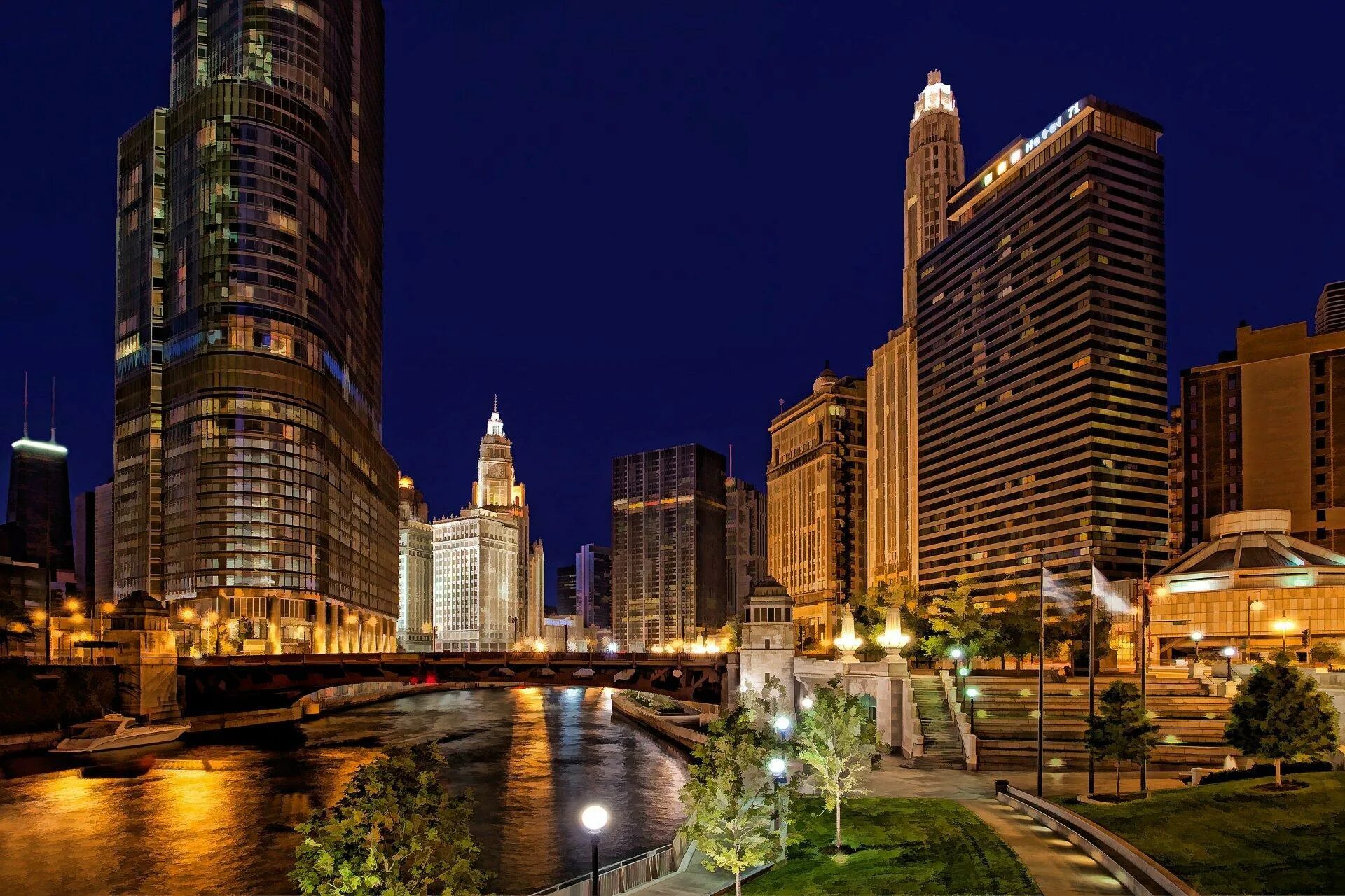 Чикаго скайлайн панорама. Чикаго (иллинойс). Чикаго фото. Чикаго (иллинойс). Chicago city.